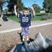 Profile Picture of Paul Vibert (@paul.vibert.9) on Facebook