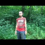 Profile Picture of jeffcorlis (@jeffcorlis) on Instagram