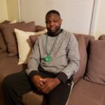 Profile Picture of Harold Cannon (@cannon_hc) on Instagram