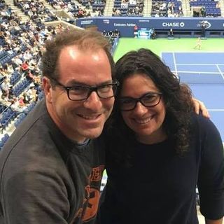 Profile Picture of Julia Colton (@julia.colton.37) on Facebook
