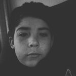 Profile Picture of Blake Robinson (@blake.robinson.77985) on Instagram