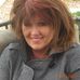 Profile Picture of Julie Schmitz (@julie.schmitz2) on Facebook