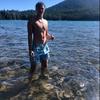 Profile Picture of Scott Curtis (@@scurtis898) on Tiktok