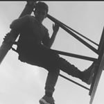Profile Picture of Peter Sandoval (@piznadstillflexin) on Instagram