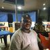 Profile Picture of Ozor Mayor (@ozor.mayor.5) on Facebook