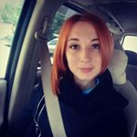 Profile Picture of tony_foxx (@tony_foxx) on Instagram