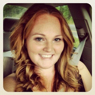 Profile Picture of Alex Herring (@alexherring) on Twitter