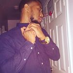 Profile Picture of Jay Ricks (@jayleww1000) on Instagram