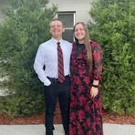 Profile Picture of Nicholas Carter (@nicholas.carter.150384) on Facebook