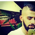 Profile Picture of Omar Assadi (@assadi_omar) on Instagram
