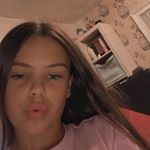 Profile Picture of Jessica Dennis Boyd (@jessboyd06) on Instagram