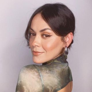 Profile Picture of Marchena Marchena (@marchenacindy) on Instagram