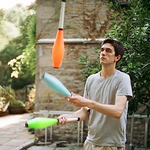 Profile Picture of Robert Macgregor (@robertmacgregor) on Flickr