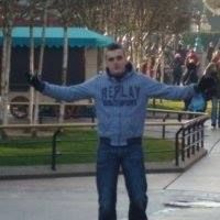 Profile Picture of Kenneth Versluys (@kennethversluys) on Pinterest