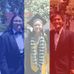 Profile Picture of Austin Nguyen (@austin.nguyen.528) on Facebook