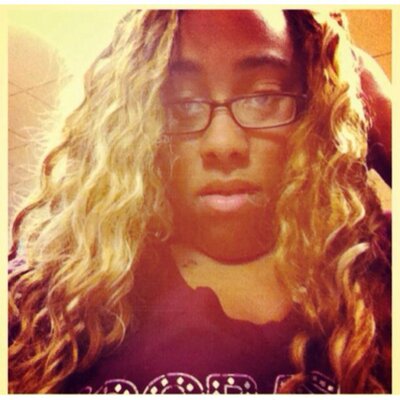 Profile Photo of Marquisha Henderson (@Quisha_BombIsh) on Twitter