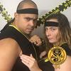 Profile Picture of Jason Collazo837 (@@just4hahas1) on Tiktok