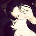 Profile Picture of Ariel Espada (@ariel.espada.50) on Facebook