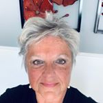 Profile Picture of Janet Phelps Gnagey (@janetgnagey) on Instagram