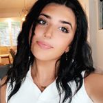 Profile Picture of Kate Bella (@katebella_) on Instagram