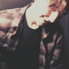 Profile Picture of Adrian Oakley Hatch (@@adrianoakleyhatch) on Tiktok