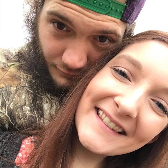 Profile Picture of Morgan rose Neal (@morganneal1025) on Poshmark