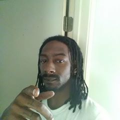 Profile Picture of Jerry Russey (@@jerryrussey) on Tiktok