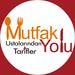 Profile Picture of Yemek Tarifleri ~ Mutfak Yolu (@mutfakyolu) on Pinterest