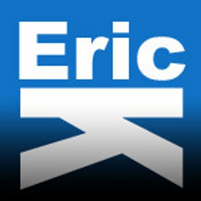Profile Picture of Eric Krull (@grafiholic) on Twitter