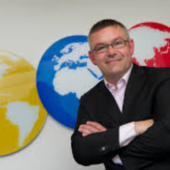 James Finglas - Twitter Profile Picture of James Finglas (@jfinglas1) on Twitter