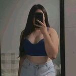 Profile Picture of Alena Oriokie Rota (@alena_orioke_rota) on Instagram