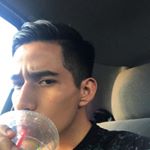 Profile Picture of Felipe Medrano (@pipemed10) on Instagram