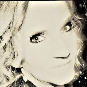 Profile Picture of Tonya Petersen (@petersen1987) on Pinterest