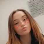 Profile Picture of Zoe Noel McGee!! (@thezoemcgee) on Instagram