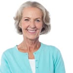 Profile Picture of Debrah O'conner (@Debrah-Oconner) on Facebook