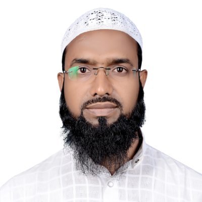 Profile Picture of JASIM UDDIN (@Jasimhusami) on Twitter