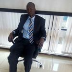 Paul Owaga - Instagram Profile Picture of Paul Owaga (@p.owaga) on Instagram