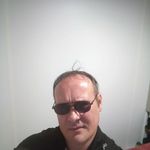 Profile Picture of Stephane Drieux (@drieuxstephane) on Instagram