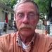 Profile Picture of Robert Fay (@robert.fay.503) on Facebook