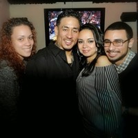 Profile Picture of Damaris D. Marrero-chacon (@damaris-d-marrero-chacon) on Quora