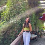 Profile Picture of Jenna_Brink (@jenna__brink) on Instagram