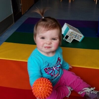 Steve Mailhot - Twitter Profile Picture of Steve Mailhot (@garlock2241) on Twitter