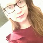 Profile Picture of Anna Dobrowolska (@anna.dobrowolska.581525) on Instagram