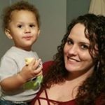 Profile Picture of David Towry (@davidtowry) on Instagram