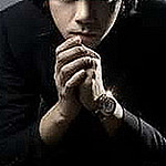 Profile Picture of Andy Lin (@linandy8) on Flickr