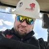 Profile Picture of Brian Gist (@@briangdaddy) on Tiktok