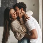 Profile Picture of Marilyn mark (@marilyn2000x_x) on Instagram