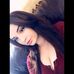 Profile Picture of Alexia Bates (@alexia.bates.7796) on Facebook