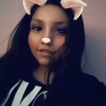 Profile Picture of Leslie Silva (@leslie.silva.923724) on Instagram