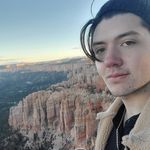 Profile Picture of Cajunsnow (@keith_cordes) on Instagram